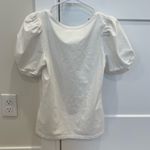 Wilfred by Aritzia bundle- two sweaters, and a top Photo 4