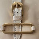 Jimmy Choo  wallet Photo 1