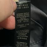 Fossil  Keely coated canvas crossbody bag, colorblock, NWOT  11”x9”x2” Photo 13