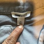 Westport  Light Gray Jacket Photo 5