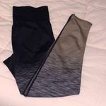 PINK - Victoria's Secret VS PINK Ultimate Legging  Photo 0