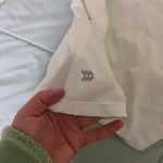 All In Motion  Skort Photo 3