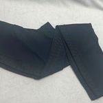 Brooks Black Leggings Size Small Photo 0