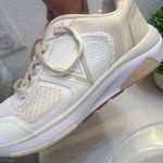 Vionic  Shoes Athletic Photo 8