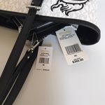 Michael Kors (2pcs) New York City Jet MD Carryall Photo 6