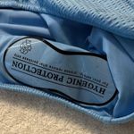 Vineyard Vines Light Blue Women Swim One Piece Photo 5