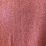 Tilly's NEW T-Shirt Photo 4