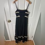 Petal and Pup  Yana Maxi Dress S Photo 5