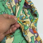 Nickelodeon  Rugrats Cartoon Unisex Shorts M Photo 8