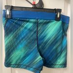 Nike  pro shorts size XL Photo 2