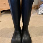 Hunter Rainboots Photo 0