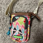 Lily bloom  Handbag  Photo 1