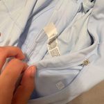 Lululemon  Shorts Speed Up 4" Photo 2