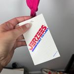 Vintage Deadstock Apple Crew Neck Sweatshirt Sz XL NWT Year 89 Photo 4