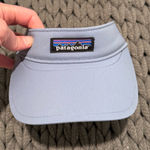 Patagonia  Visor Hat Photo 0