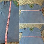 In bed with you Lived Photo 8