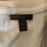 Seventeen Sweater Blue Size XL Photo 3