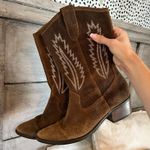 White Mountain  Boots Photo 1