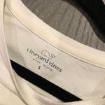 Vineyard Vines white  long sleeve Photo 7