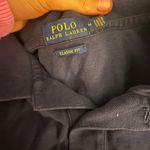 Ralph Lauren Polo Button Down Shirt Photo 1