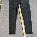 Marmot  Women’s Rock Haven 7/8 Tights Photo 14