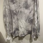 Vintage Havana Tie Dye Top Photo 3