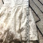 Hollister shorts romper Photo 3