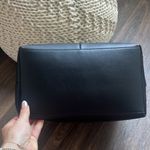 Each Other x Elizabeth Sulcer Soft Leather Large Hobo Bag Photo 4