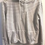 J.Crew Striped Jacket Photo 0