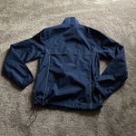 North End  Windbreaker SIZE S Photo 5
