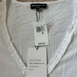 Generation Love  T NWT med Photo 1