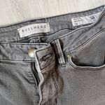 Bullhead Denim Co . Midrise Skinniest Jeans Photo 4