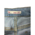 SO  Women's Low Rise Ultimate Jeggings Photo 2