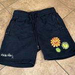 Keith Haring  shoe palace comfy shirts  Photo 0