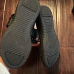 Cole Haan  zg merrit sandal size 5 Photo 1