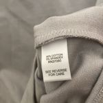 Cato FINAL MARKDOWN  tank top medium Photo 2