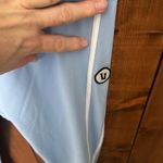 Vuori  Track Legging Women's BreatheInterlock™ Leggings, Size XL Photo 4