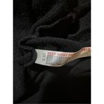 Free People  Intimately Free black casual tank top women’s size S Photo 7