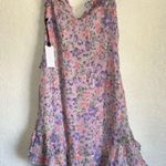 ASTR THE LABEL DRESS Photo 3