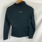 Spyder  Core Zip Up Sweater Size Small Photo 3