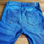 ZARA  Low Waist Skinny Jeans Photo 5