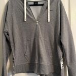 Nike Jacket Zip-Up Photo 4