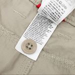 The North Face  Hiking Crop Pants Photo 13