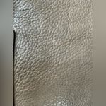 Chloé CHLOE MARCIE leather bag❤️🔥❤️🔥 Photo 13