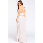  Show Me Your Mumu Dress Photo 2