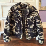 BLANK NYC  Jacket Photo 0