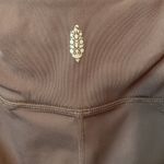 Free People  MOVEMENT BREATHE EASY LEGGINGS Photo 5