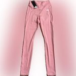 Adidas  Optime Essentials Full Length Leggings Photo 3