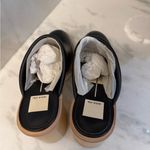 Dolce vita mules Black Size 9.5 Photo 3