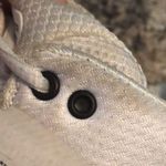 Under Armour LAST CHANCE 💄 HOVR Infinite Running Sneaker, size 8.5 Photo 10